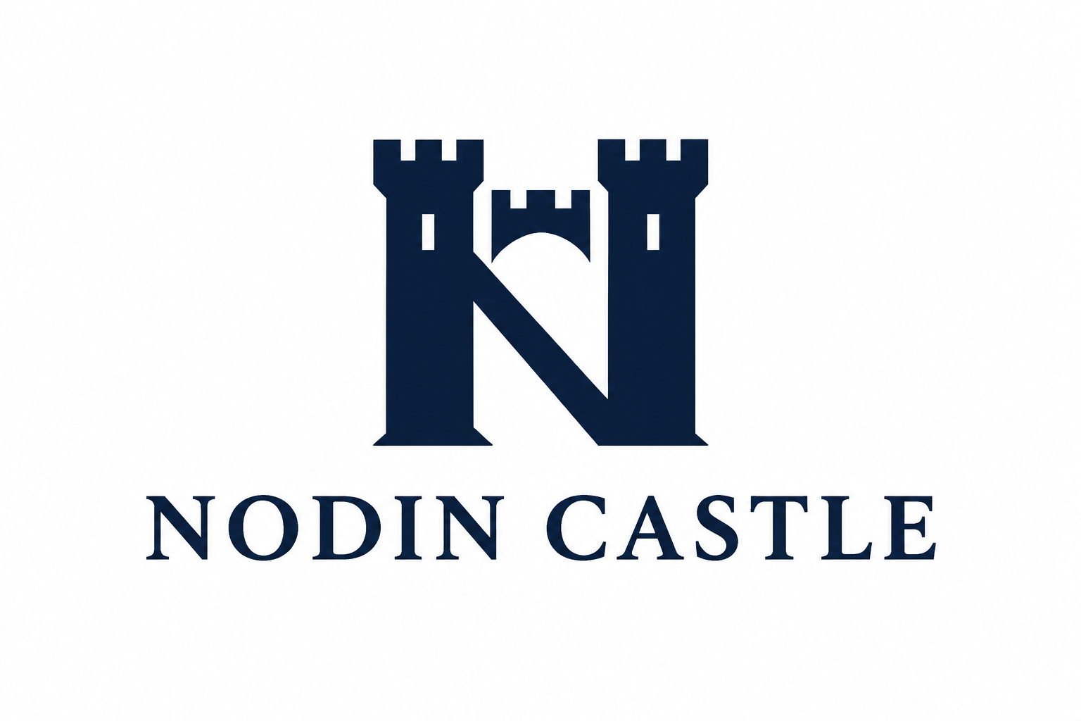 Nodin Castle